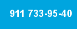 911 733-95-40